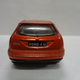 Illustration for article titled FORD FOCUS FRIDAY COURTESY OF MATCHBOX